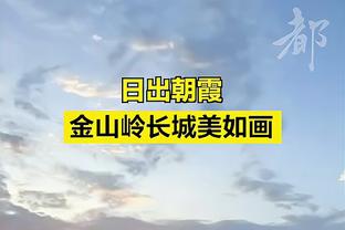 吧友们，哈维-阿隆索下一站会执教豪门吗？他会执教哪支球队？